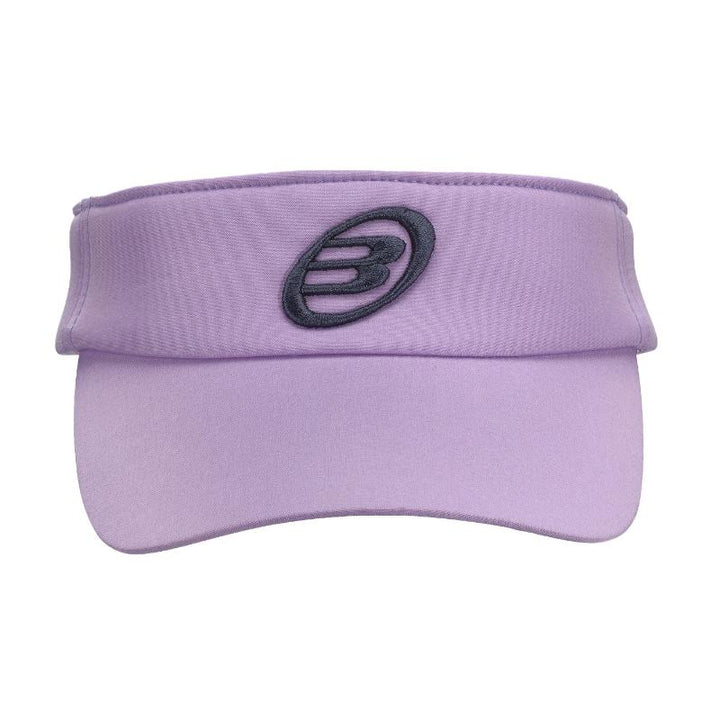 Visera Bullpadel BPV261 Lila
