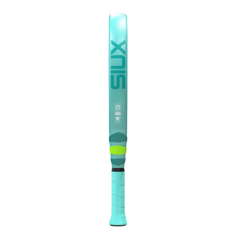Pala Siux Valkiria Elite 2 2026