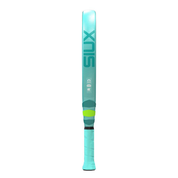 Pala Siux Valkiria Elite 2 2026