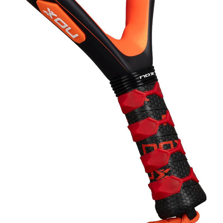 Pala Nox Equation Hard Advanced 2026