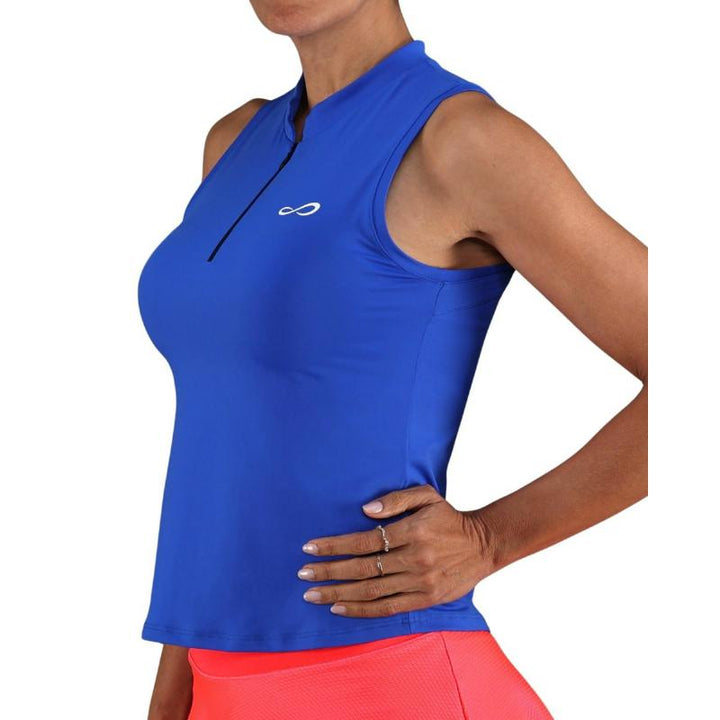 Polo Endless Glam Royal