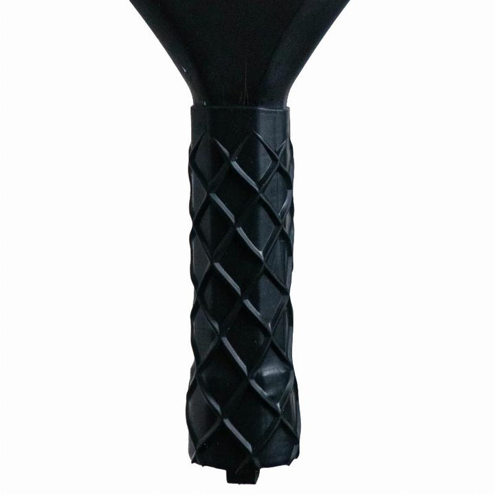 Grip Helix Pro Invicta Negro