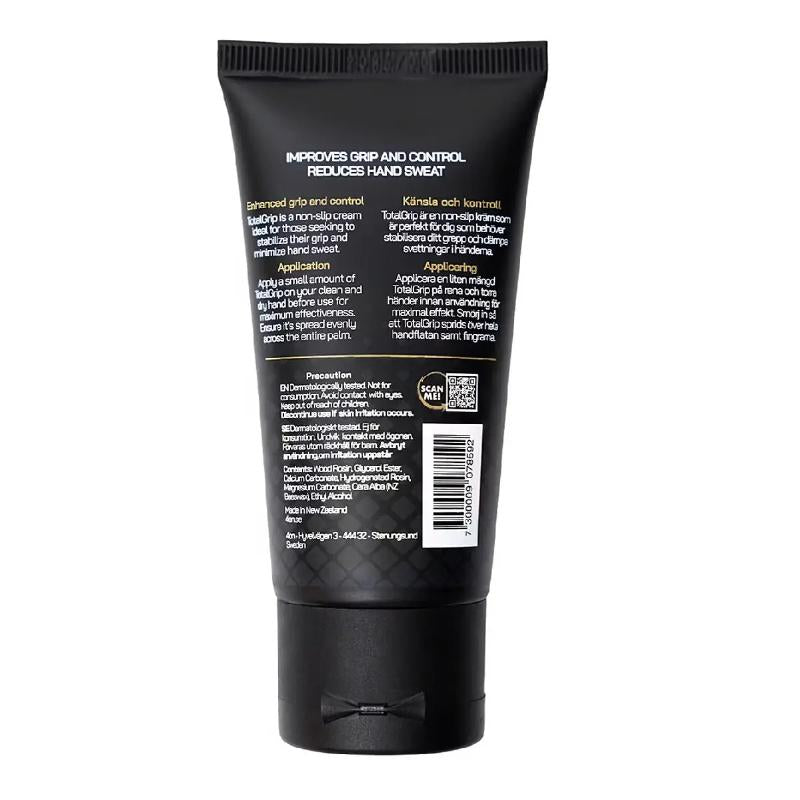 TotalGrip 4on Paste