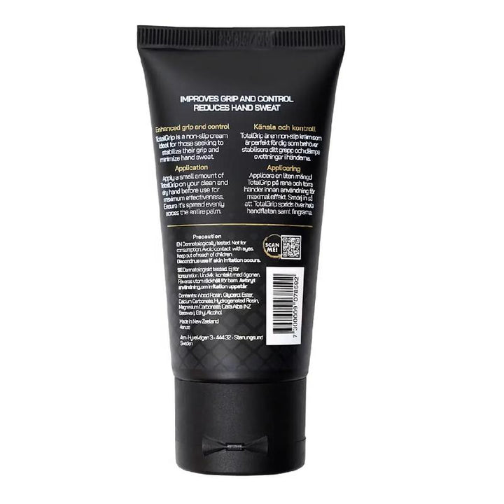 TotalGrip 4on Paste