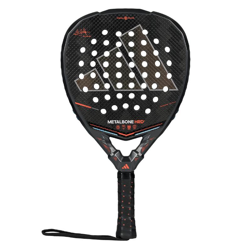 Adidas Ale Galan Metalbone HRD+ 3.5 2026
