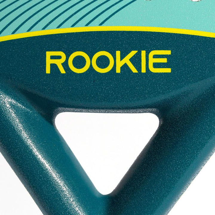 Pala Joma Rookie Azul