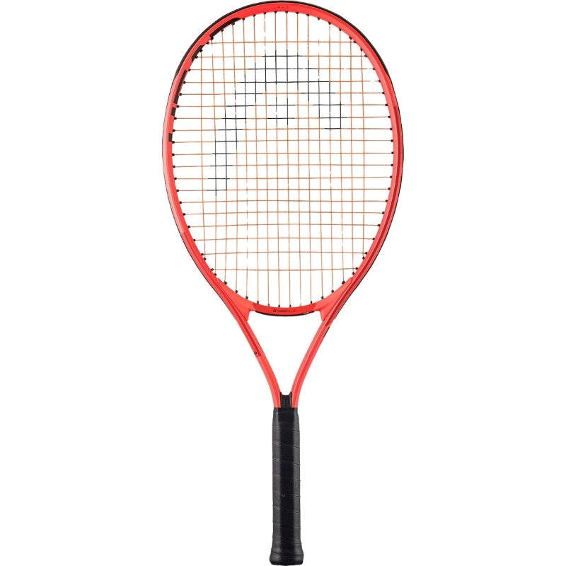 Raqueta Head Radical 25 Junior Naranja