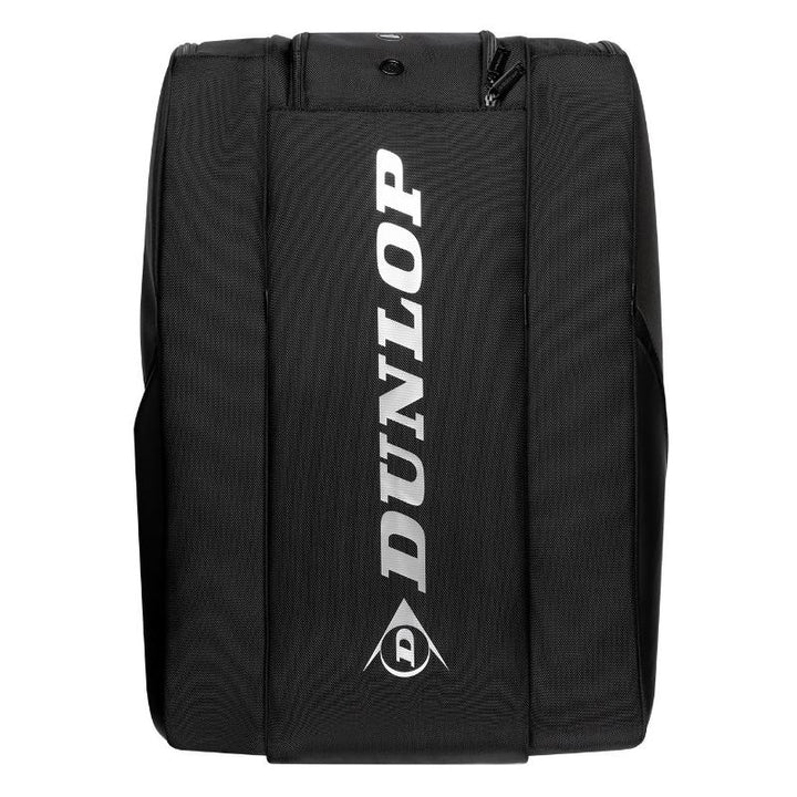 Paletero Dunlop FX Performance Azul Gris