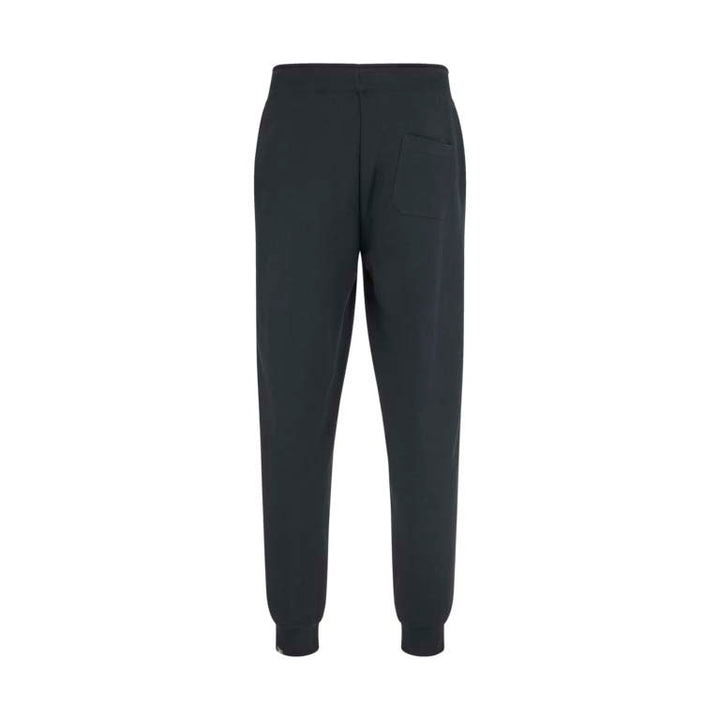 Pantalon Head Motion Sweat Negro
