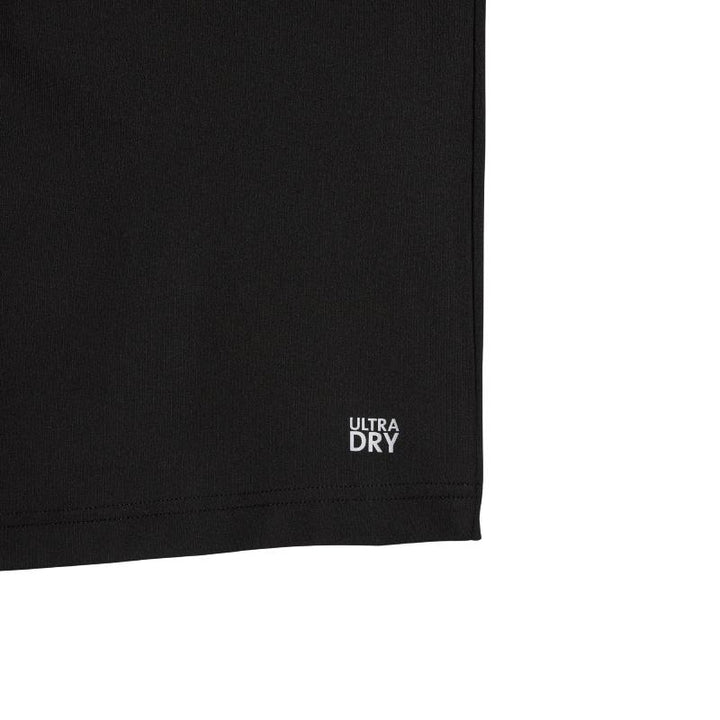 Camiseta Lacoste Lightweight Stretch Negro