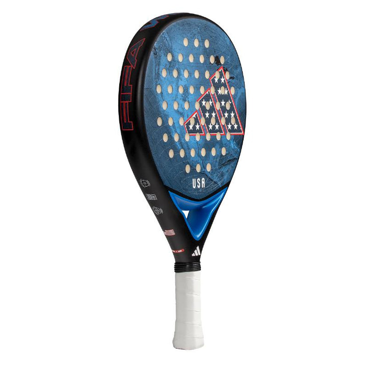 Pala Adidas Estados Unidos World Cup 2026