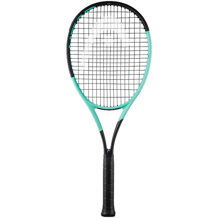 Raqueta Head Boom MP L