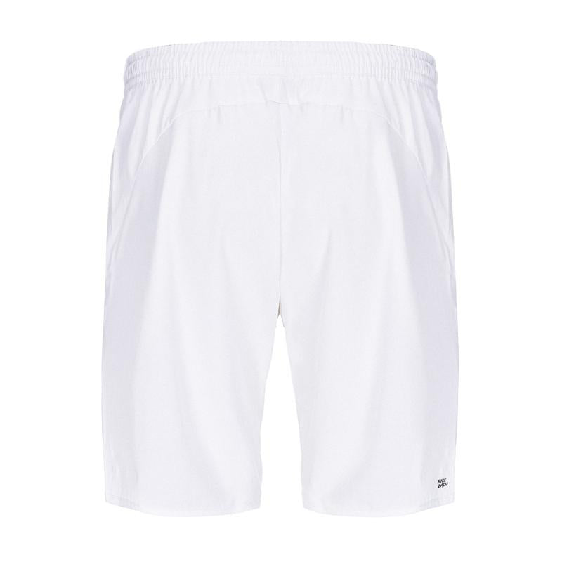 Short Bidi Badu Henry 2.0 Blanco