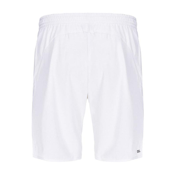 Short Bidi Badu Henry 2.0 Blanco