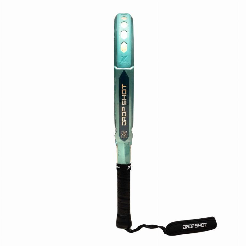 Pala Drop Shot Quantum Soft W 2026