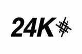 24K CARBON