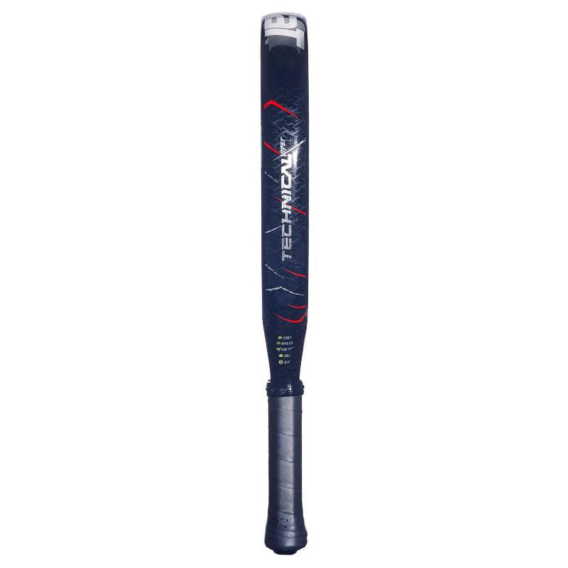 Pala Babolat Technical Viper 2025