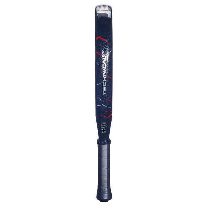 Pala Babolat Technical Viper 2025