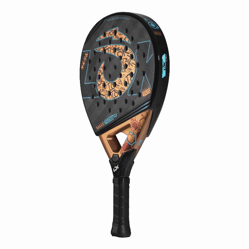 Pala Lok Maxx Flow 2