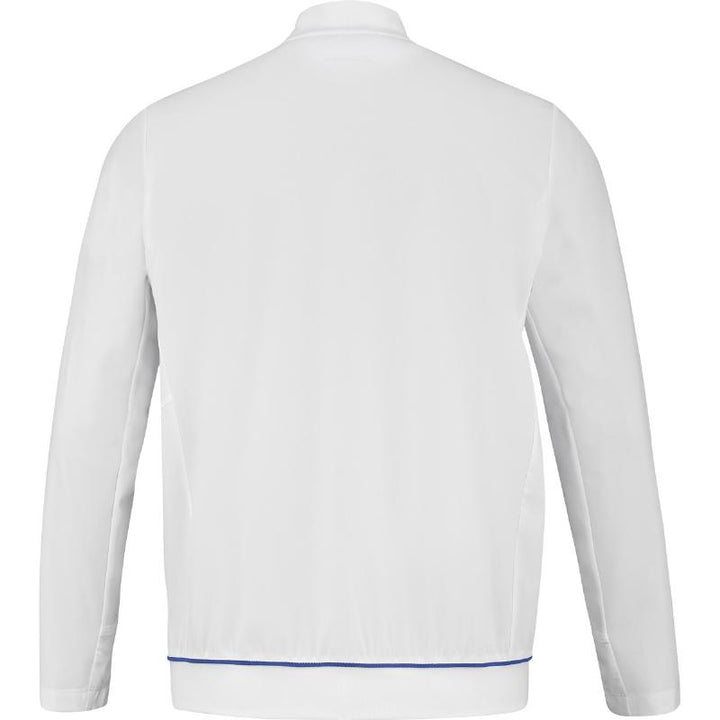 Chaqueta Babolat Play Blanco