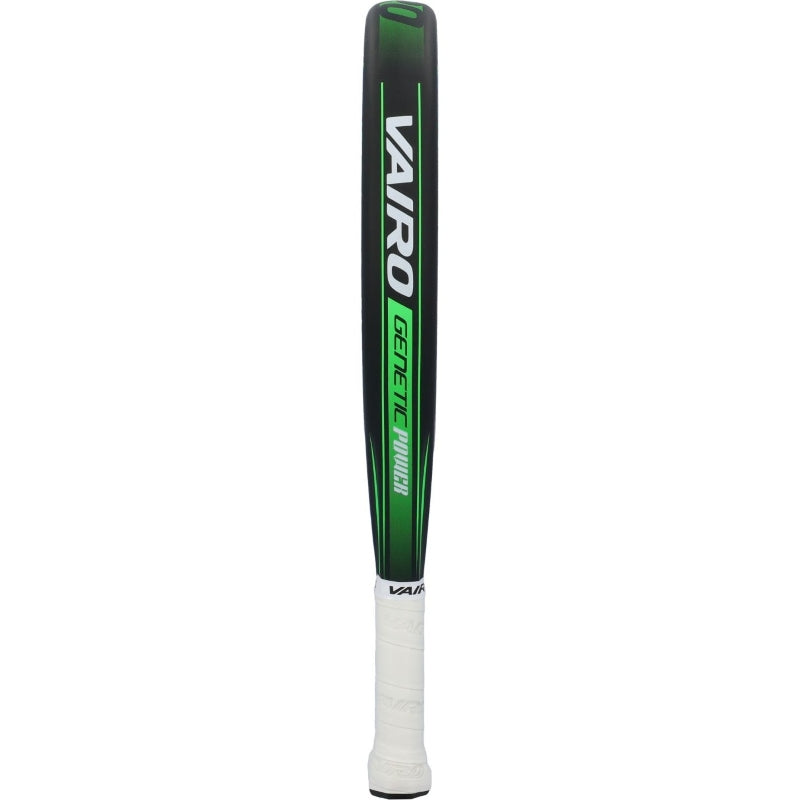Pala Vairo Genetic Power Blue