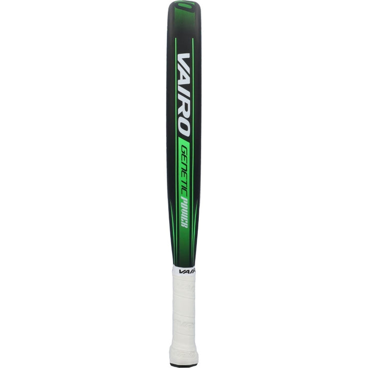 Pala Vairo Genetic Power Blue