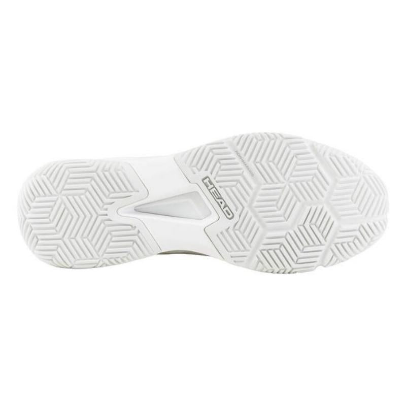 Zapatillas de Padel Head Motion Team 1.5 Padel Blanco