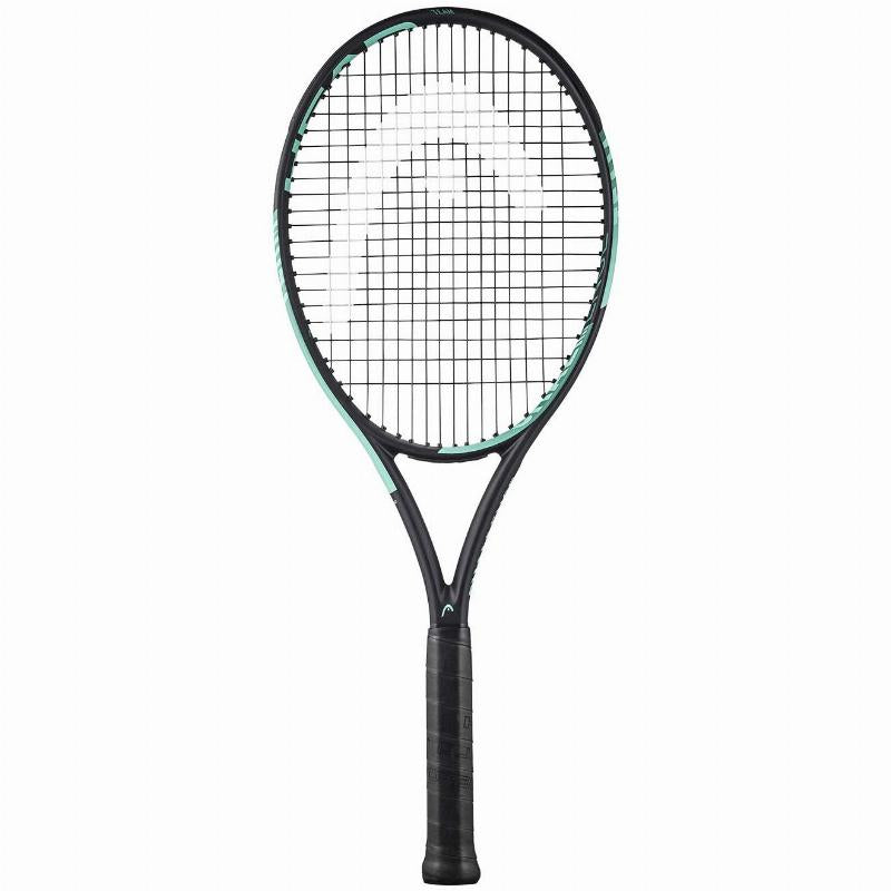 Raqueta Head IG Challenge Team Menta