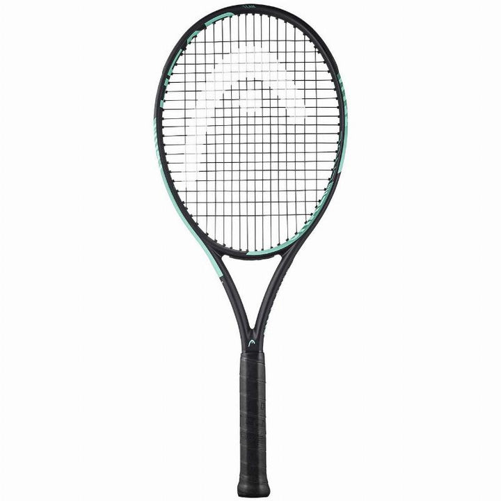 Raqueta Head IG Challenge Team Menta
