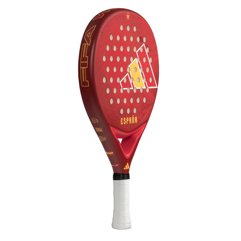 Pala Adidas España World Cup 2026