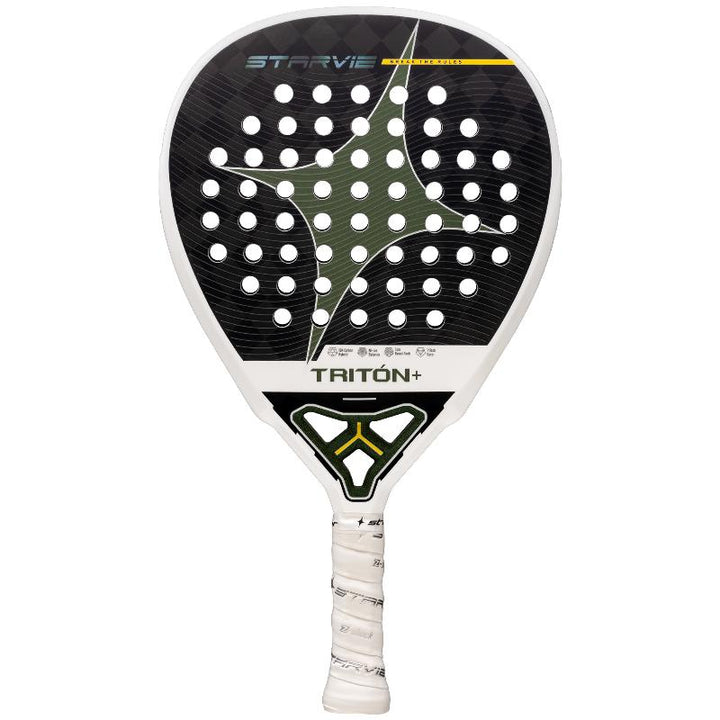 Pala StarVie Triton Balance+ 2026