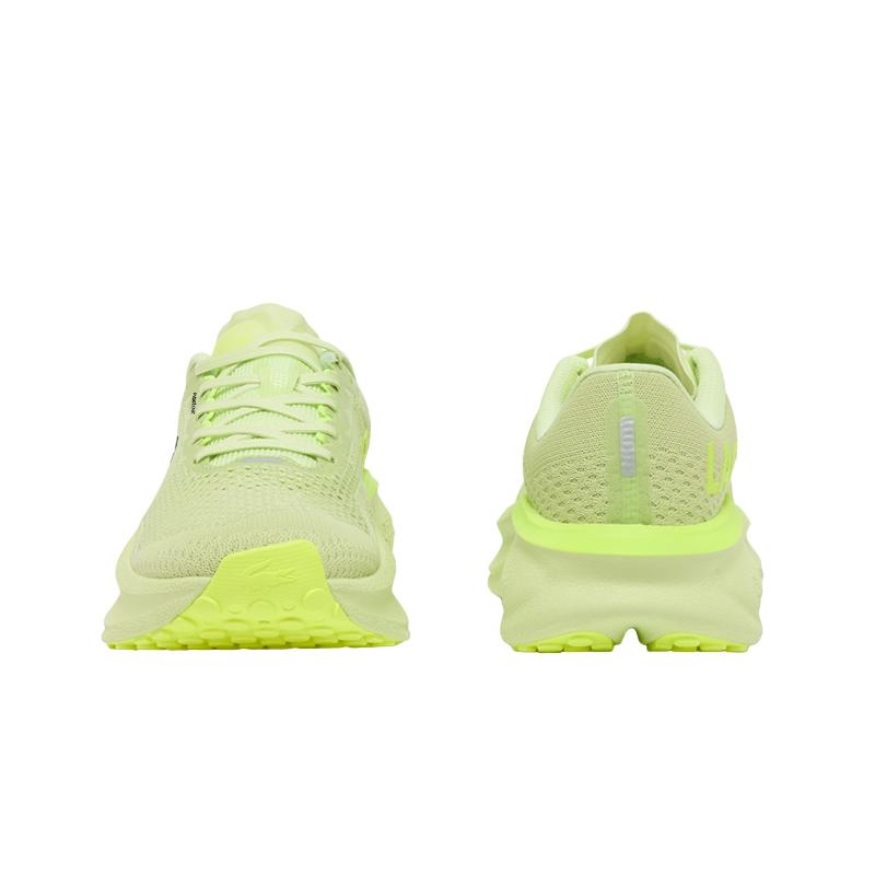 Zapatillas de Padel Lacoste Neo Run 2 Verde