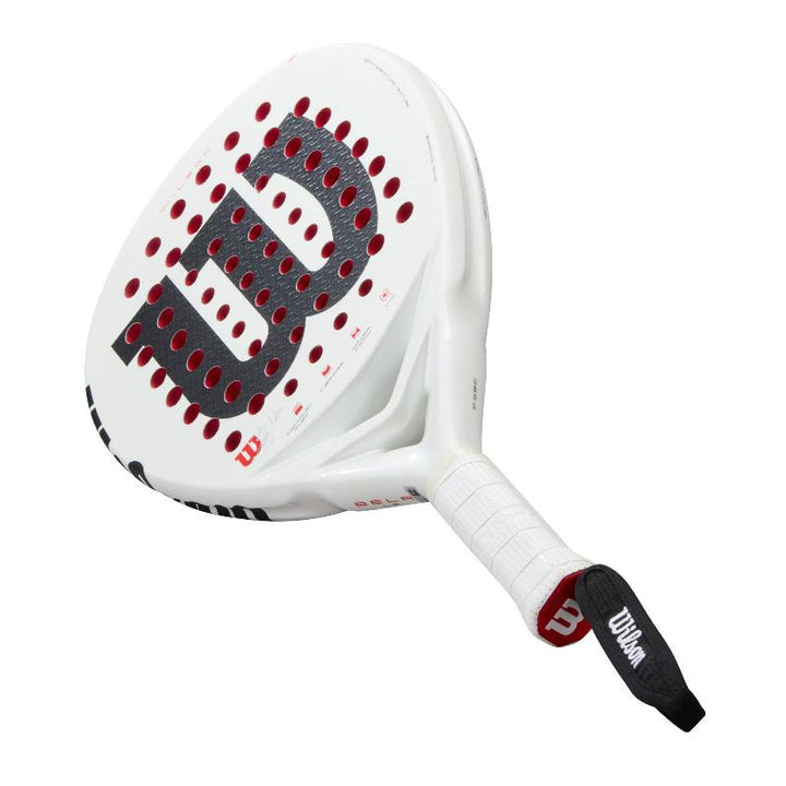 Pala Wilson Bela LS V3