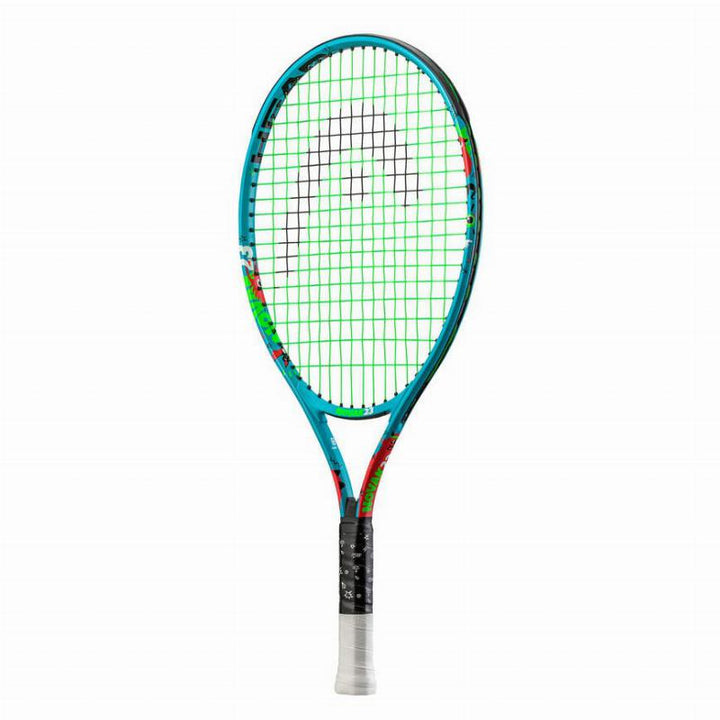 Raqueta Head Novak 23 Junior