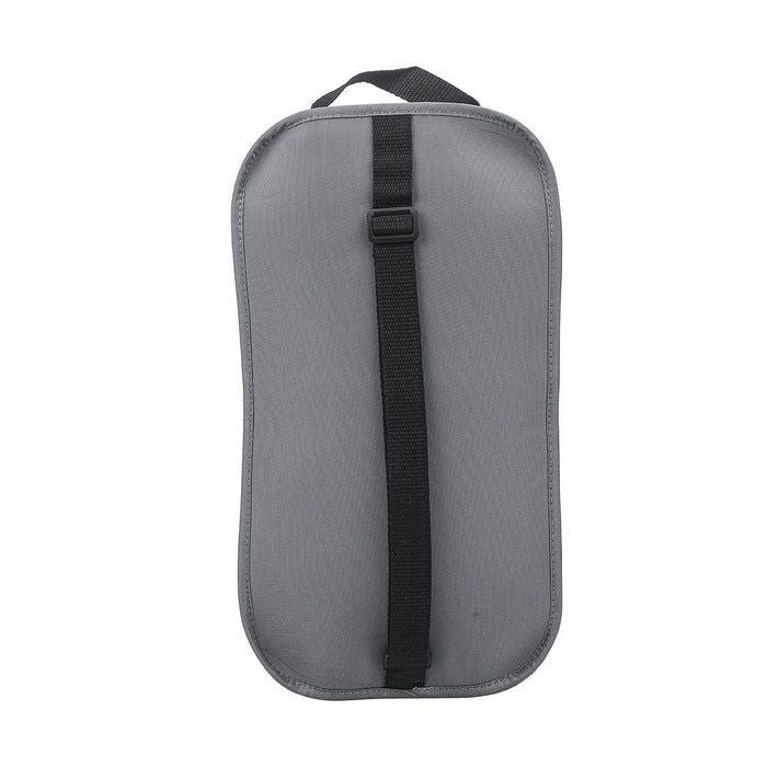 Pack Pickleball Joola Tundra