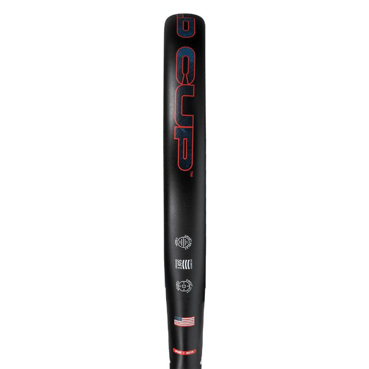 Pala Adidas Estados Unidos World Cup 2026