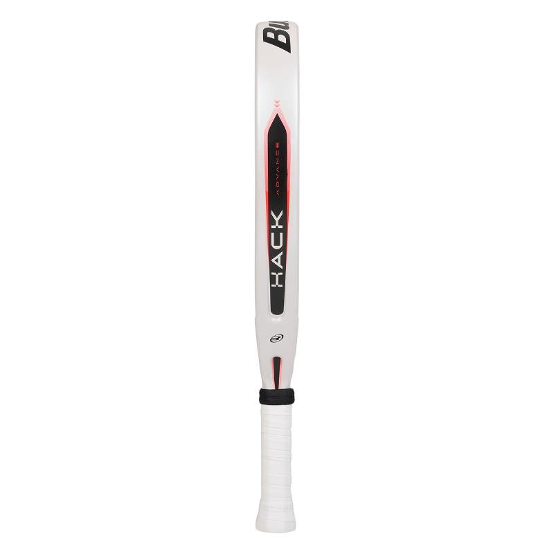 Pala Bullpadel Hack Advance 2026