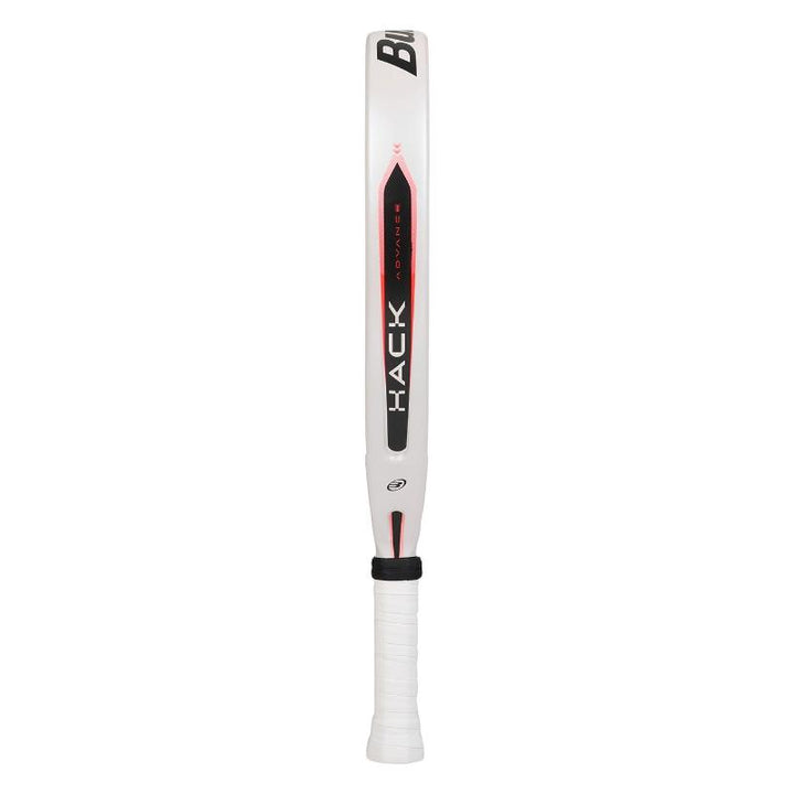 Pala Bullpadel Hack Advance 2026