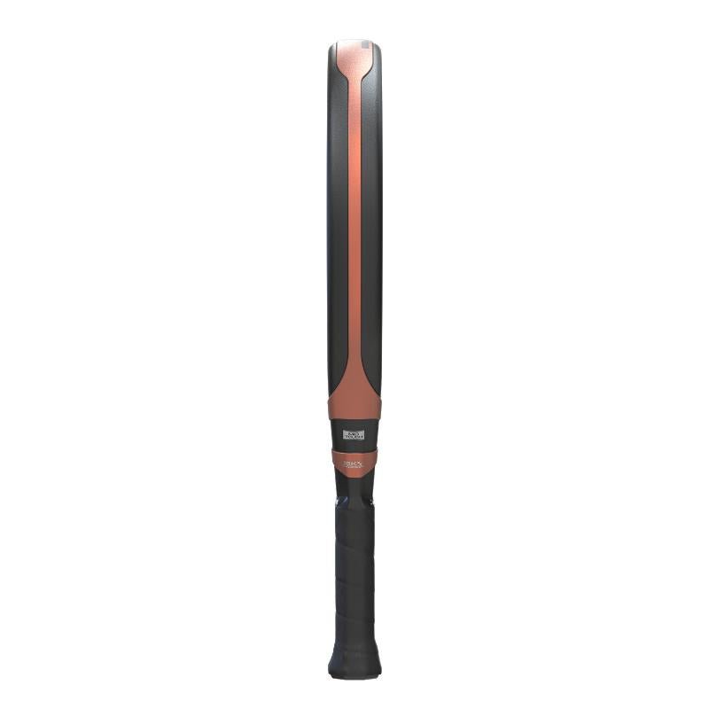 Pala Siux Electra ST4 Flow 2025