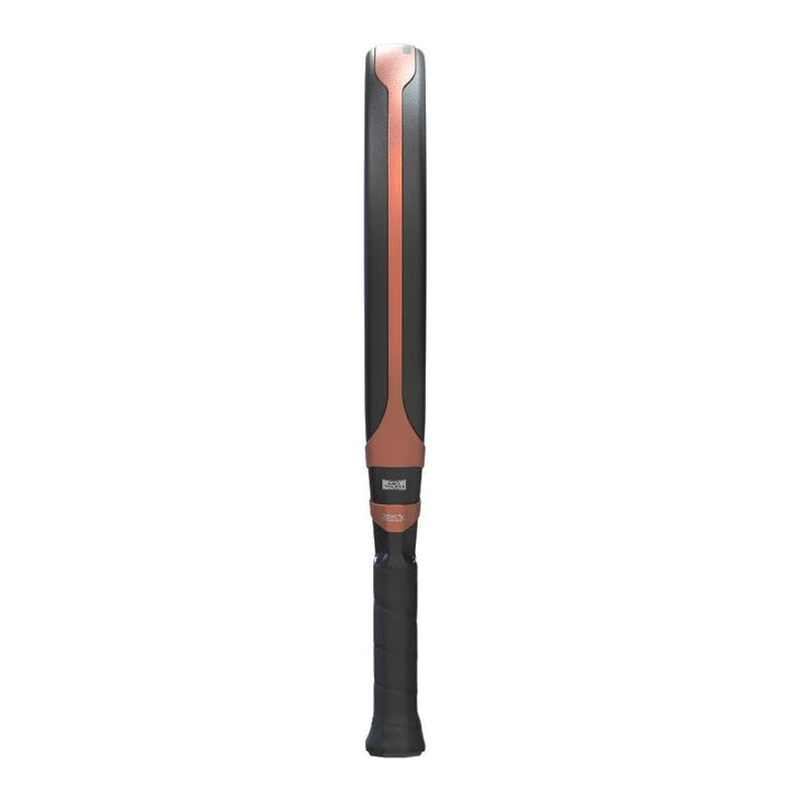 Pala Siux Electra ST4 Flow 2025