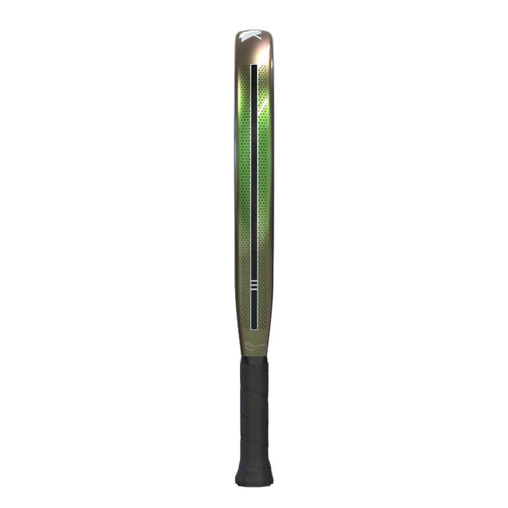 Pala Siux Spyder Lite Control 3 Hard 2024