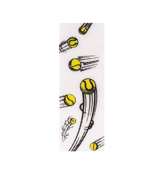 Protector ShockOut Pelotas