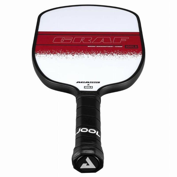 Pala Pickleball Joola Graf Champion 12