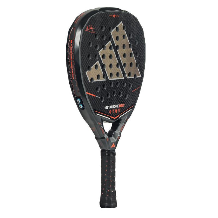 Adidas Ale Galan Metalbone HRD+ 3.5 2026