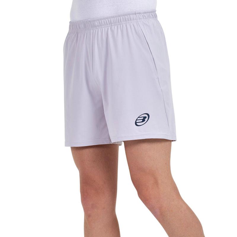 Short Bullpadel Marace Arena