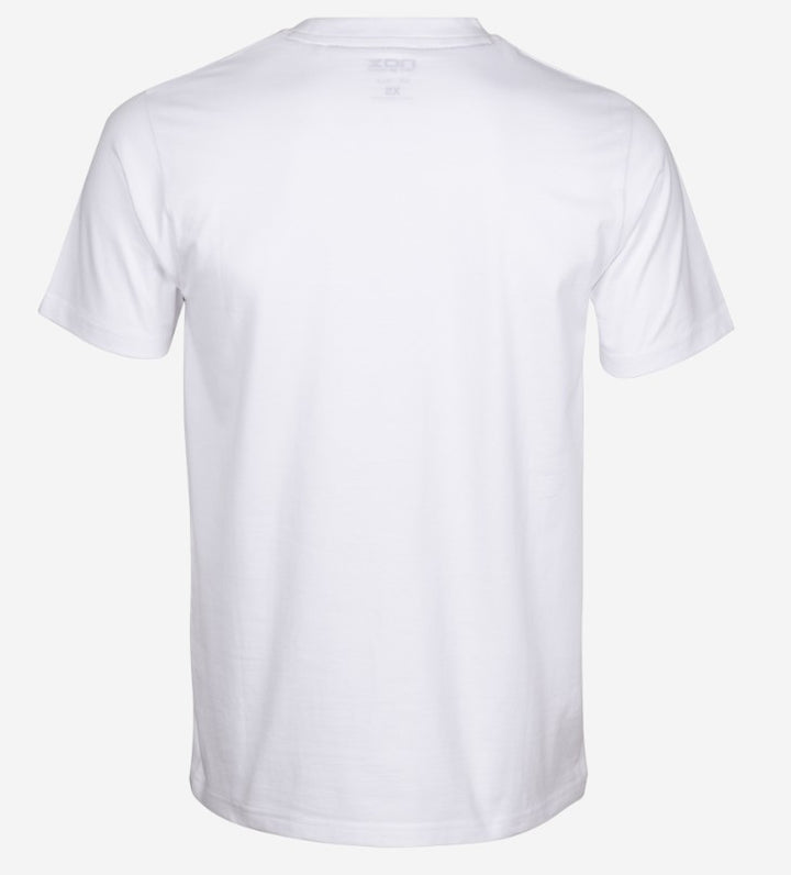 Camiseta Algodon Nox Vamos Miguelito