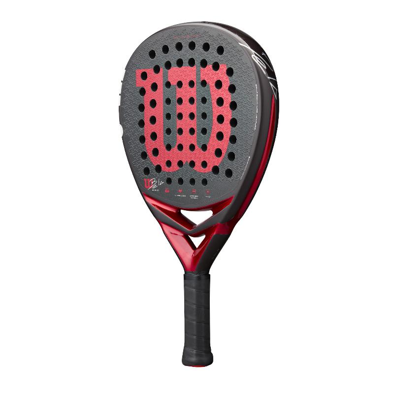Pala Wilson Bela Pro V3