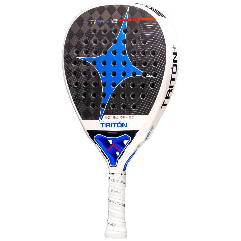 Pala StarVie Triton Power+ 2026