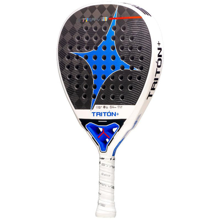 Pala StarVie Triton Power+ 2026