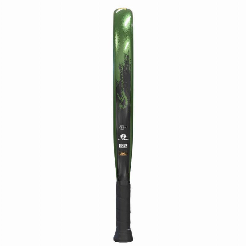 Pala Siux Trilogy Go 5 2025
